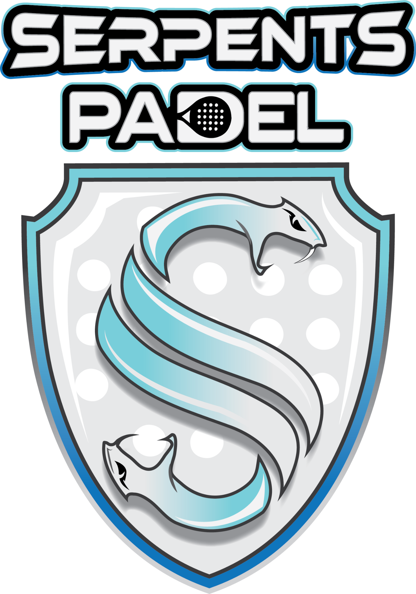 Serpents Padel